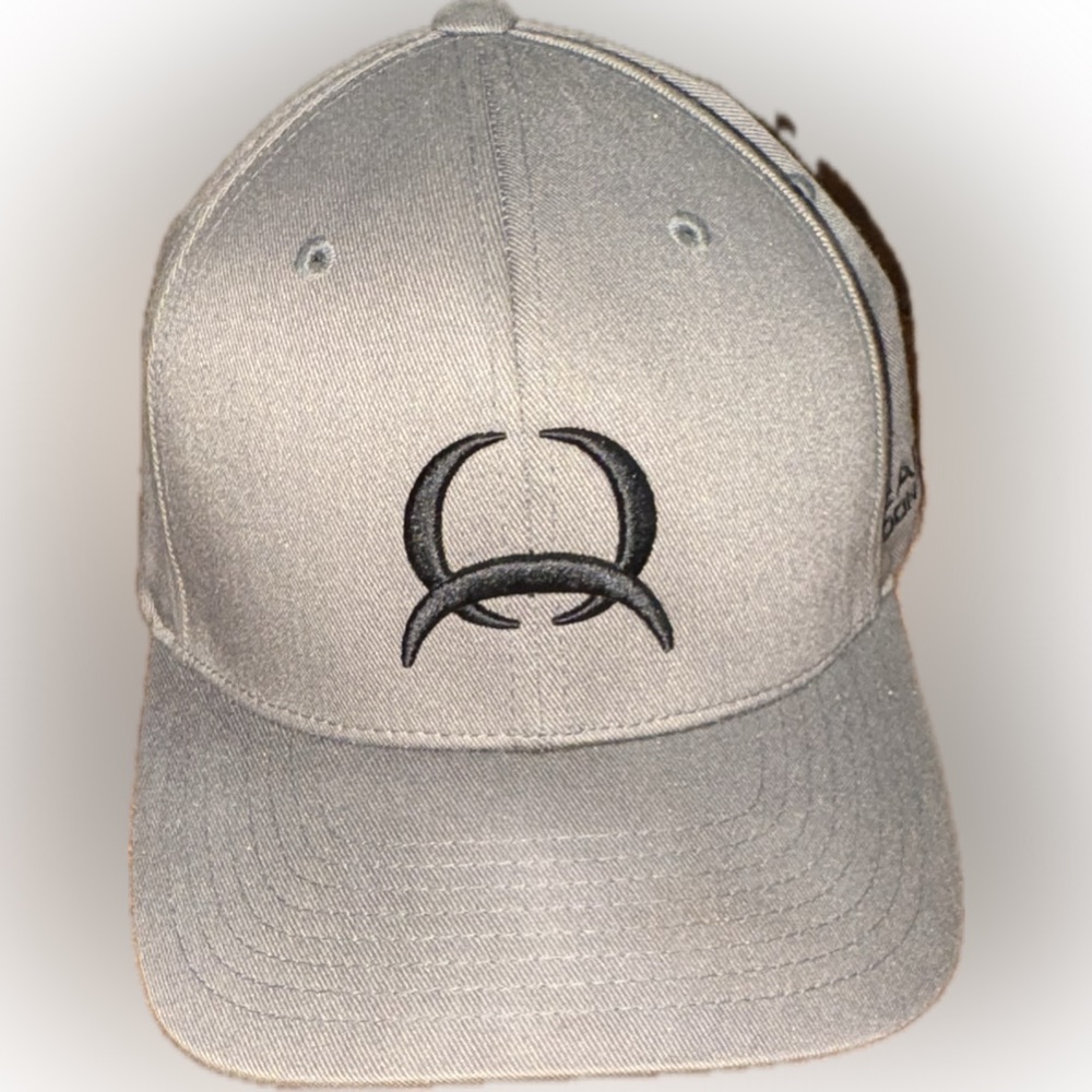 Mens CINCH cap L/XL
